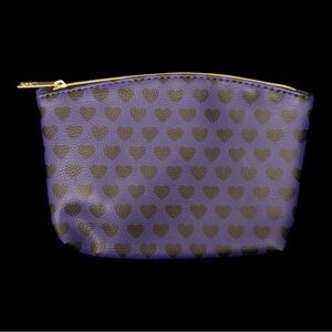 10 for $25 ipsy Makeup Bag